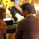 Where-to-meet-single-women-in-Vancouver