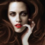 vampire_4