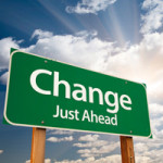 change-ahead