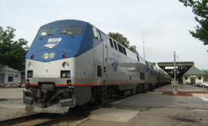 Amtrak_Silver_Star_92_in_SOP