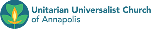 Unitarian Universalist Church of Annapolis