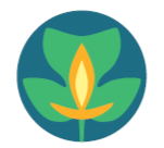 Staff and Ministers Link