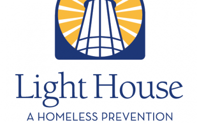 VOLUNTEER(S) NEEDED FOR MARCH 13!