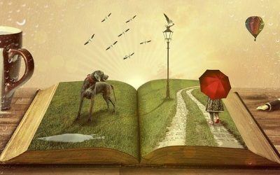 Online Book Store