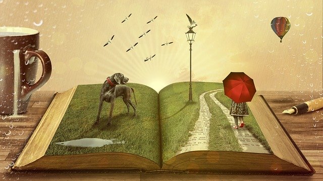 Online Book Store