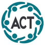 New ACT Information!