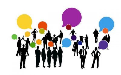 Congregational Conversations