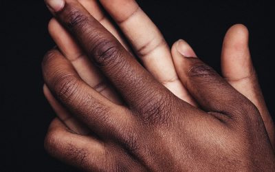 Central East Region’s BIPOC gathering