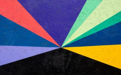 We are Hiring a Youth Ministry Coordinator!