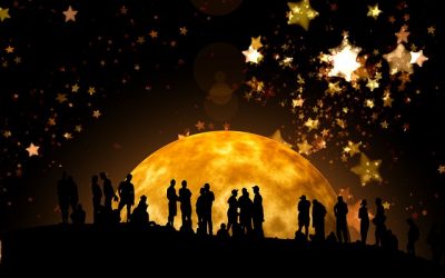 UUCA Freethinkers & Humanists Update