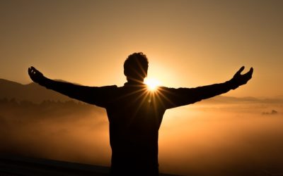 Help Lead Worship!