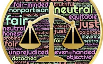 Criminal Justice Group – January 2021 Meeting