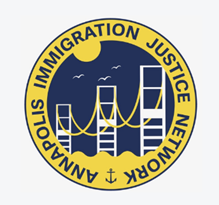 Border Calling: A Conversation with AIJN Allies at the US Southern Border