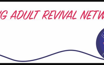 An Opportunity for Young Adults