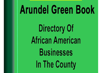The Arundel Green Book