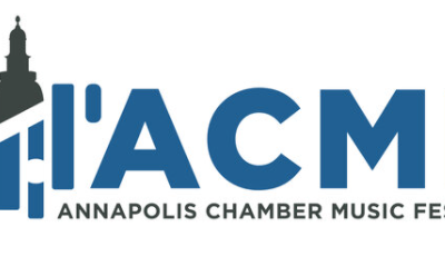 Live Music Returns to UUCA with August 5 Concert