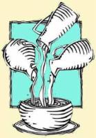 Join Sept. 12 Annual Water Communion!