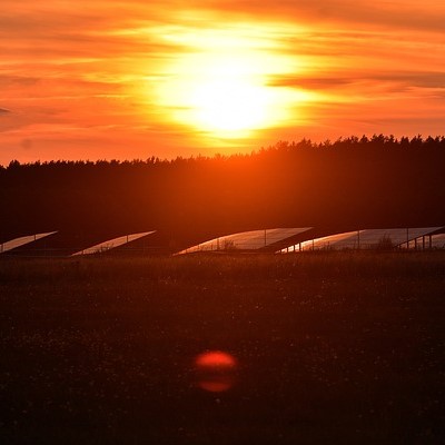 FIGHT CLIMATE CHANGE – SAVE MONEY!