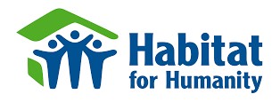 Habitat for Humanity Update
