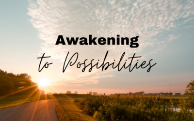 Congregational Meeting April 3, 2022!