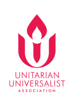 UUA Board Statement Responding to 2022 Contested Elections