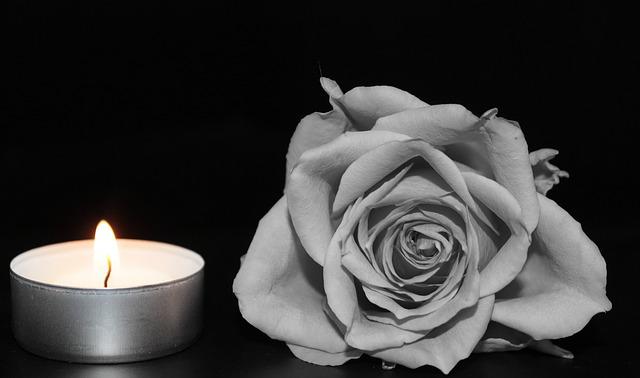 Shared Grief for the Shooting in Texas and Resources for Parents & Caregivers