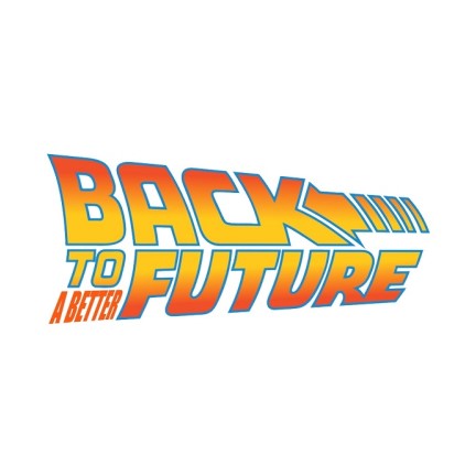 Celebration Sunday on March 5 Kicks Off “Back to a Better Future” Stewardship Drive