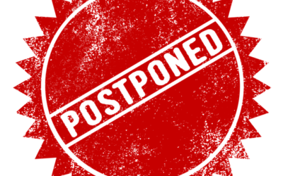 Joshua Long Single Release Party Postponed