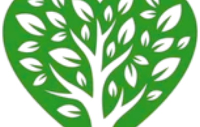 UUCA Annual Pledge Drive Starts March 1st!