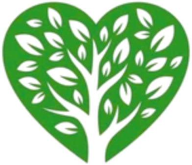 UUCA Annual Pledge Drive Starts March 1st!