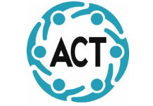 2026 ACT Annual Meeting – Register Today!