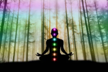 Adult Spiritual Retreat – Register Today!