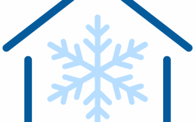 Winter Relief 2026 Begins Monday, January 12th!