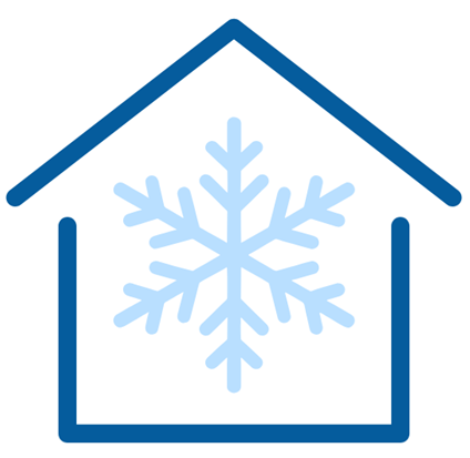 Winter Relief 2026 Begins Monday, January 12th!