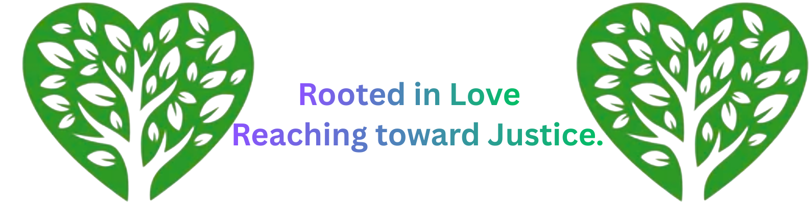 Forward Together, 2025-2026 Annual Pledge Drive