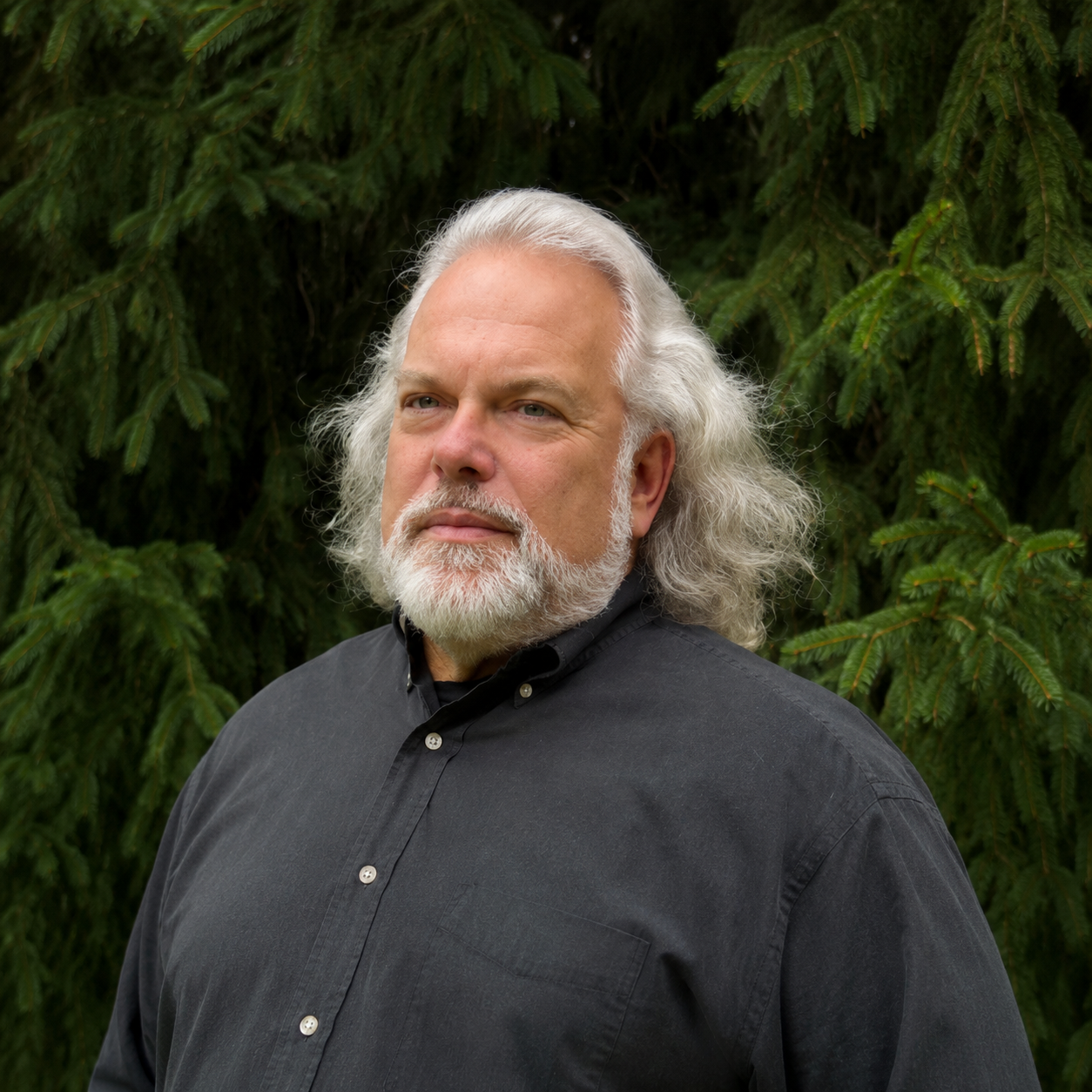 Willie Kupersanin
