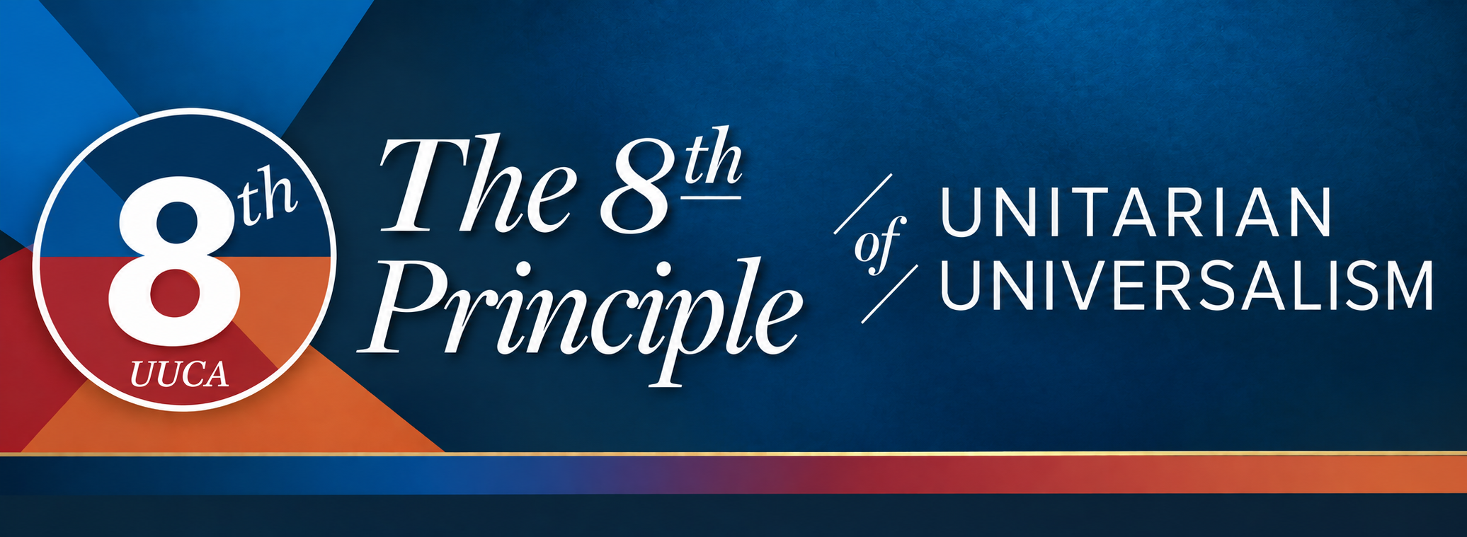 8th principle header